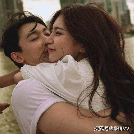 贪吃鼠吃豆豆