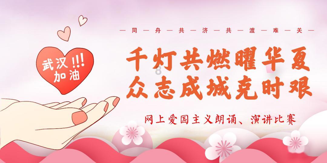 双星物语2